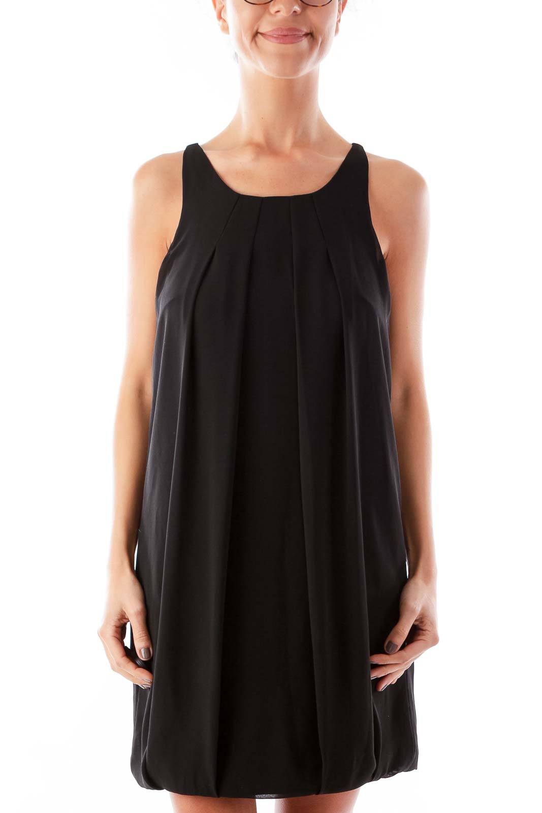 Shop White House Black Market clothing and handbags at SilkRoll. Trade with  us!