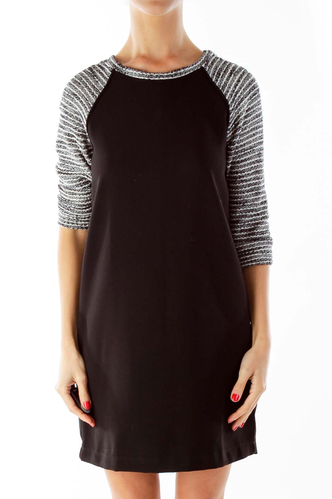 Shop LOFT clothing and handbags at SilkRoll. Trade with us! Shop LOFT clothing and handbags at SilkRoll. Trade with us!