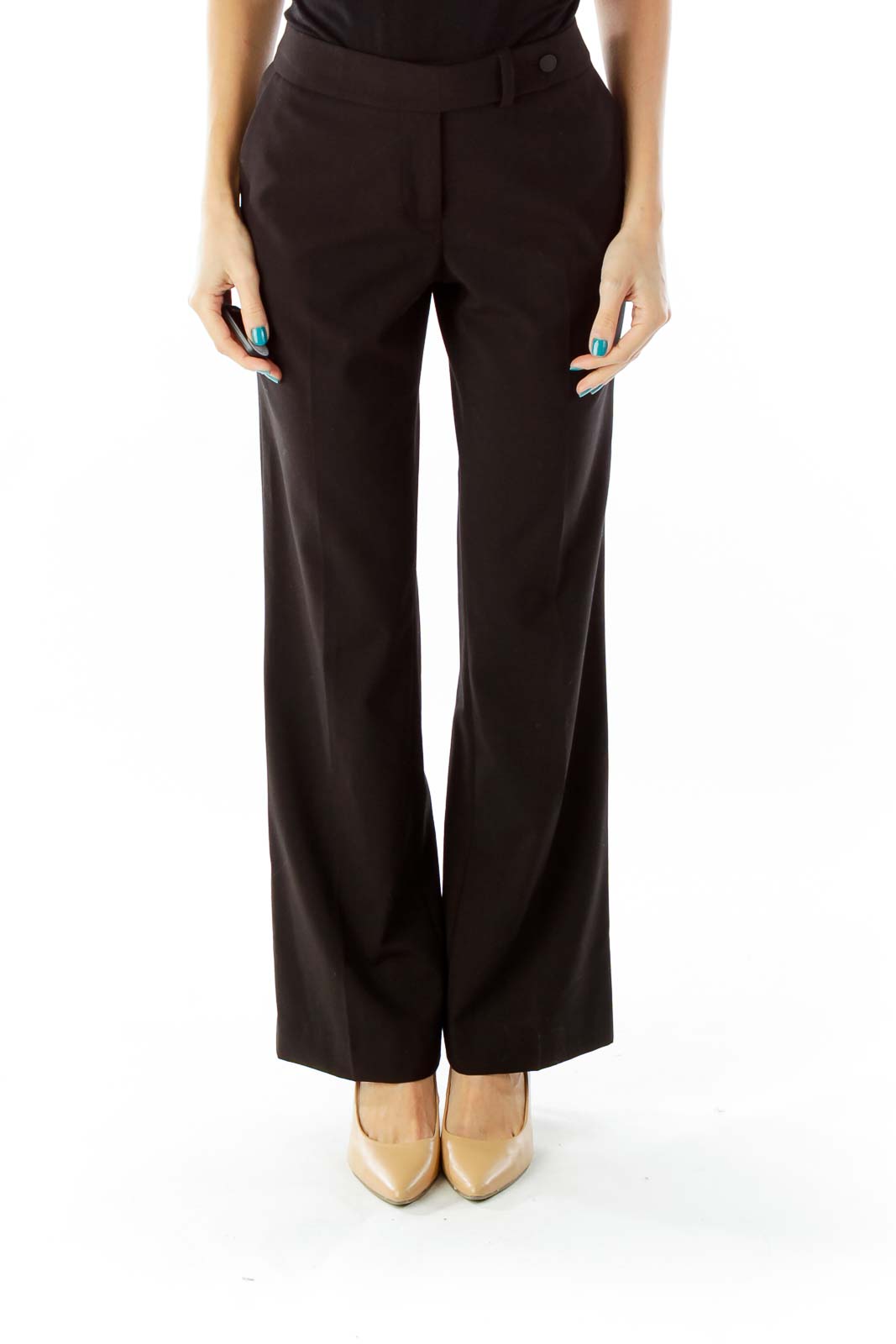 Shop Calvin Klein clothing and handbags at SilkRoll. Trade with us!