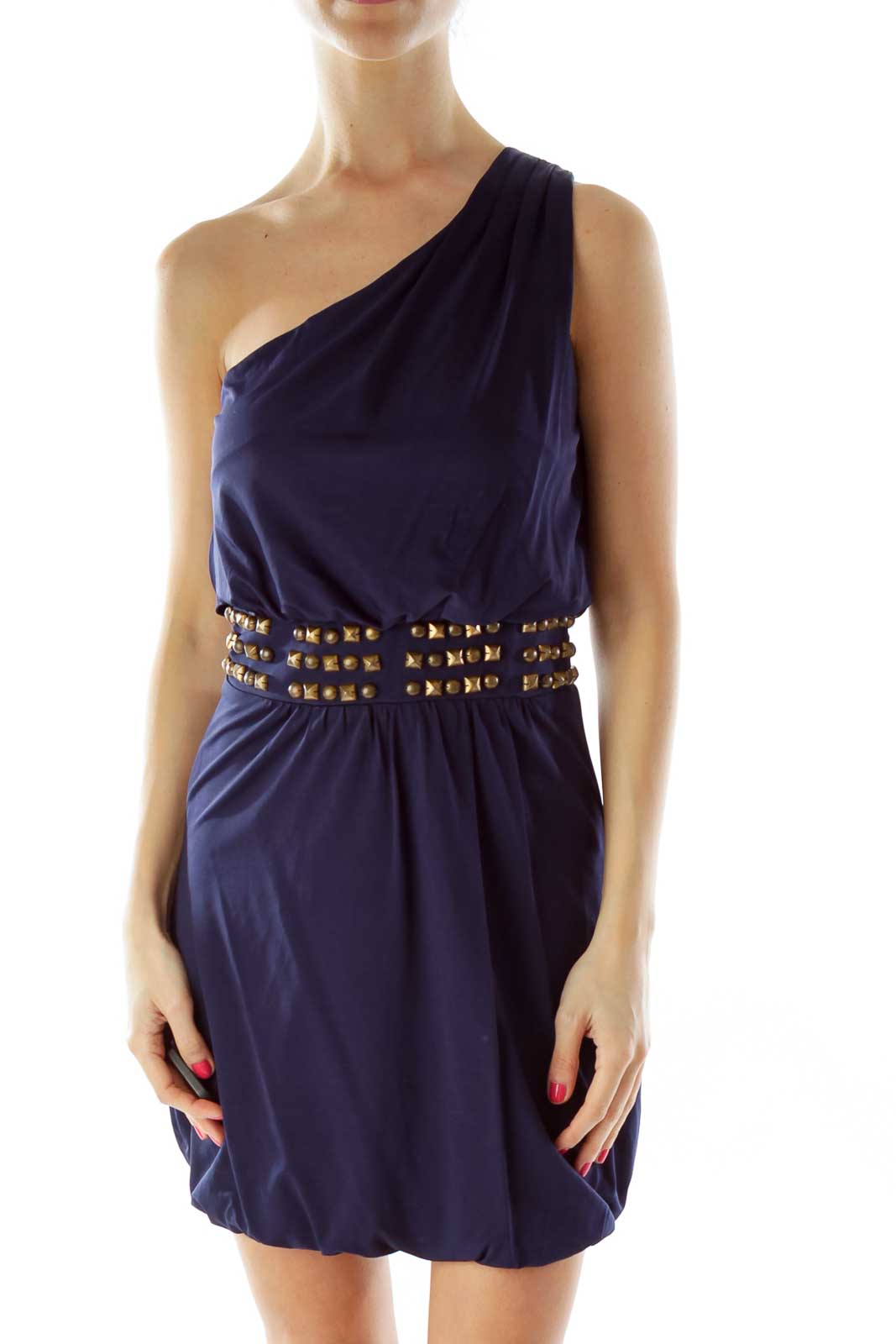 Shop Laundry clothing and handbags at SilkRoll. Trade with us!