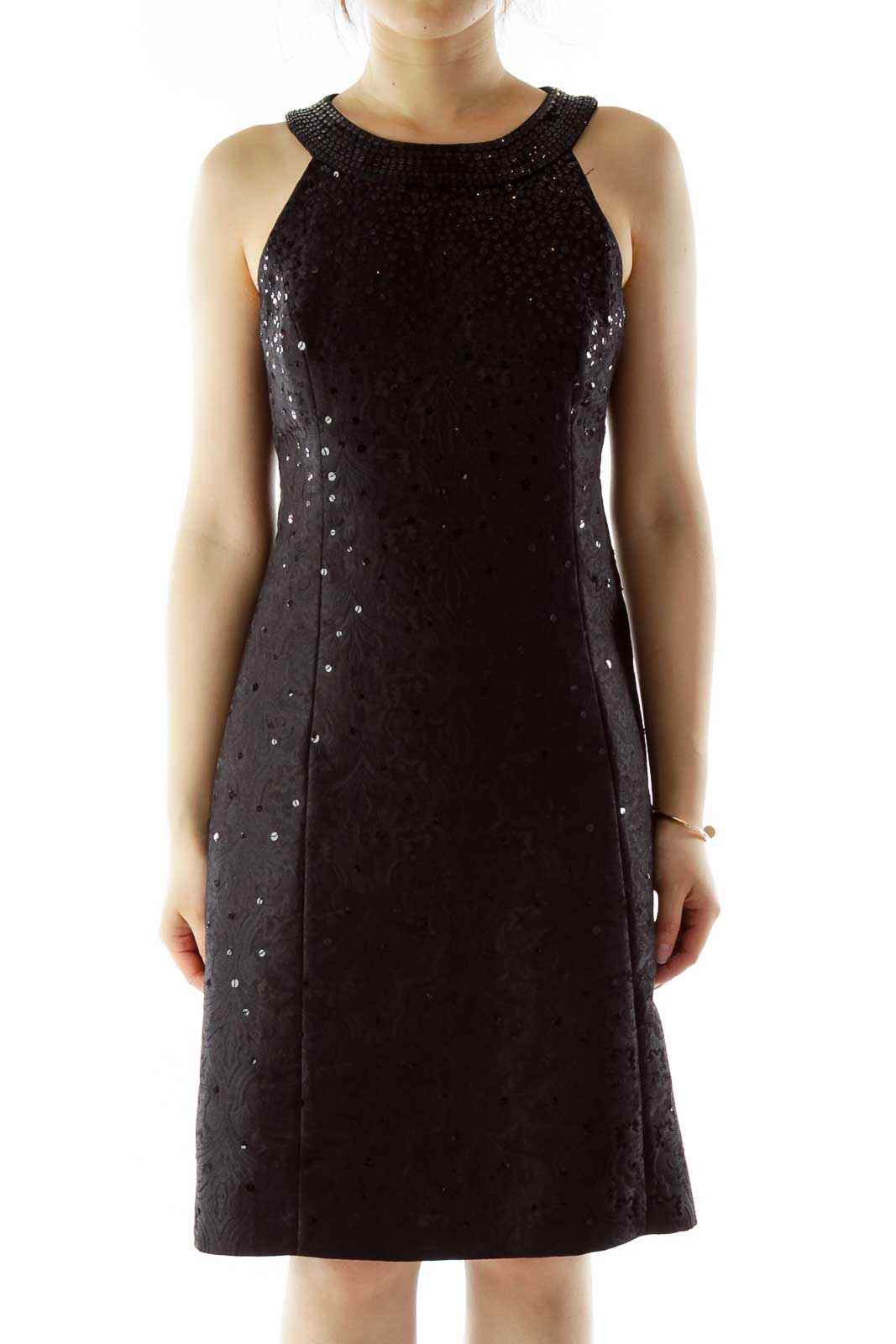 Shop Ann Taylor clothing and handbags at SilkRoll. Trade with us! Shop Ann Taylor clothing and handbags at SilkRoll. Trade with us!