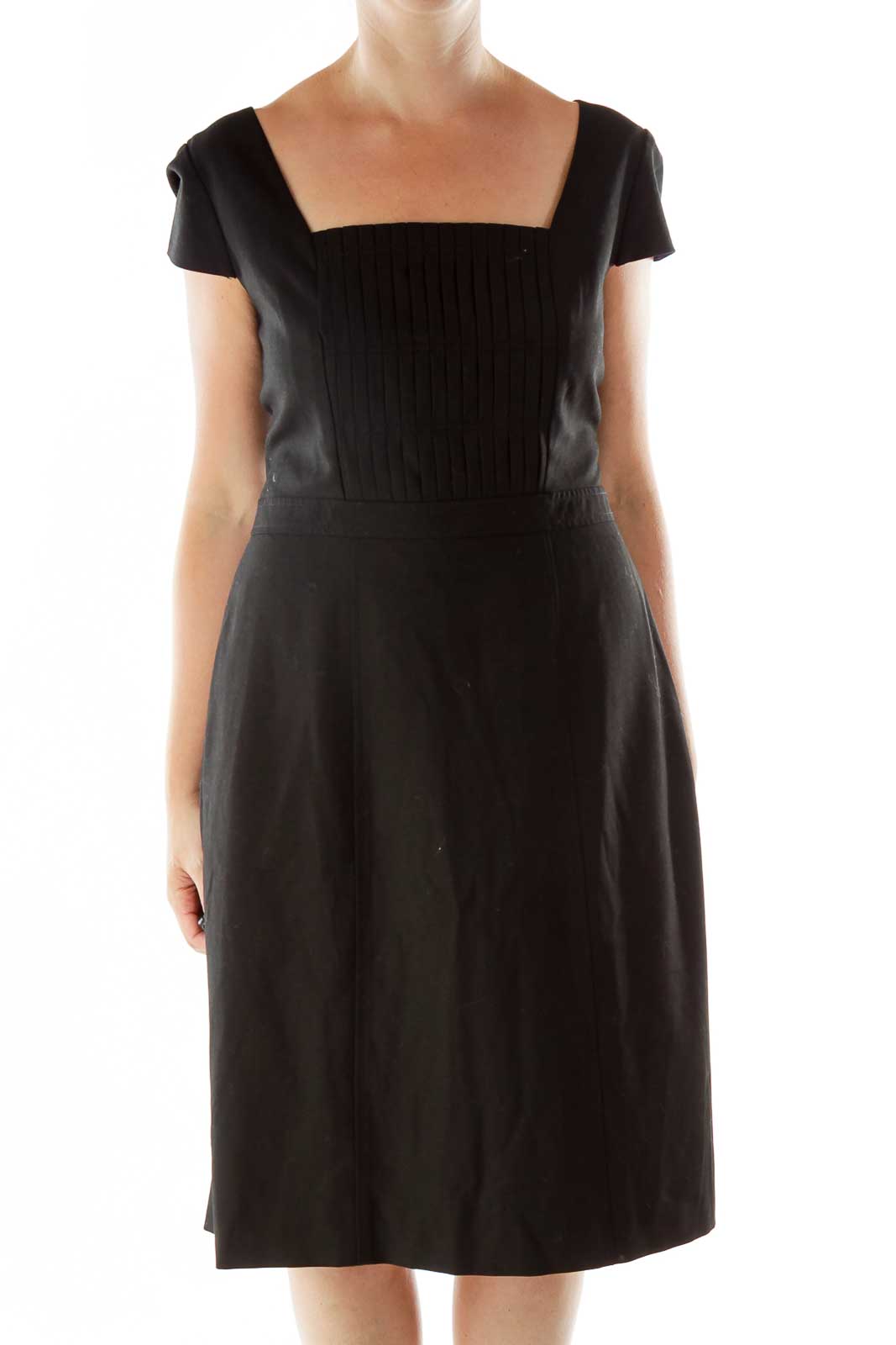 Shop Ann Taylor clothing and handbags at SilkRoll. Trade with us!