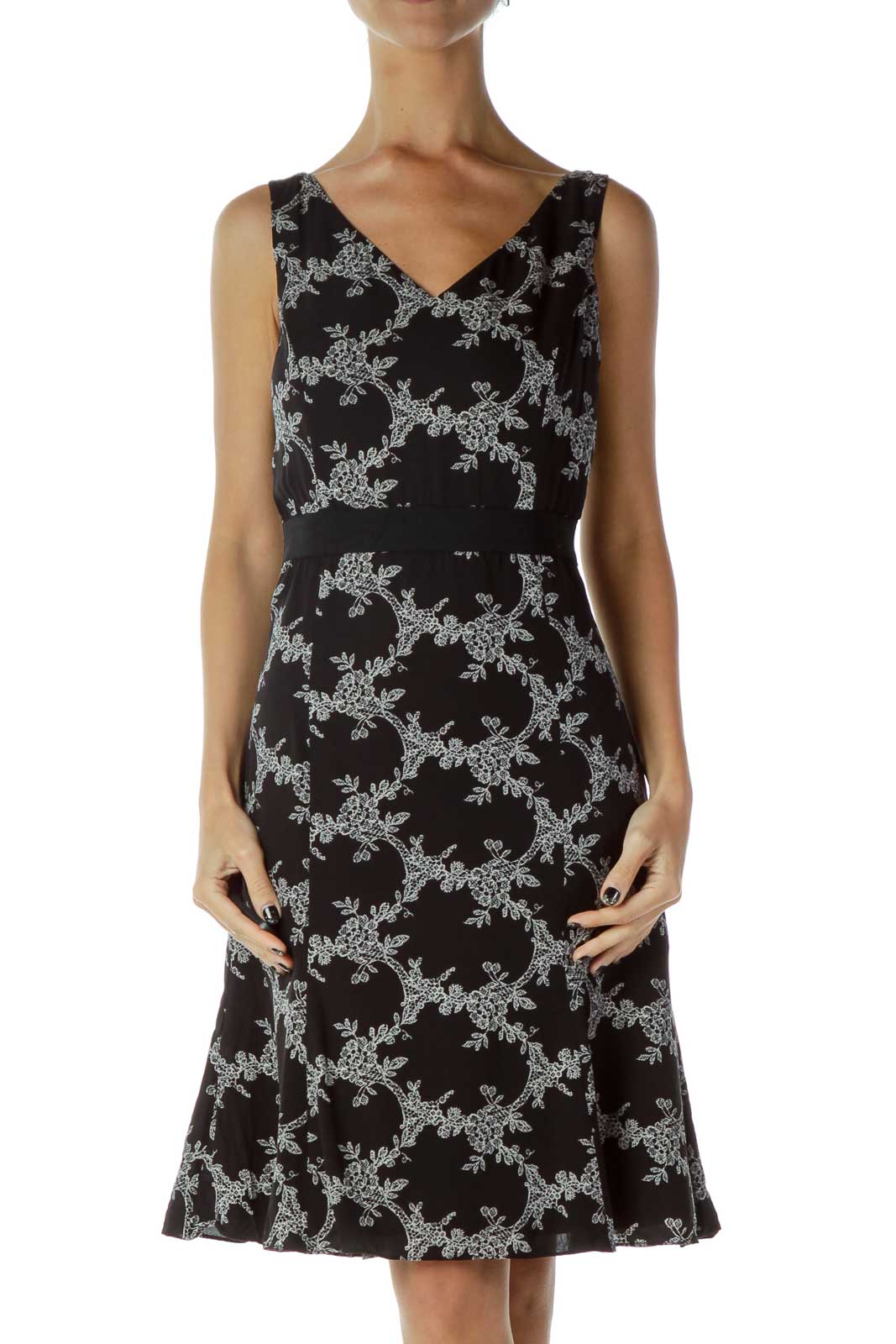 blue dress for baby girl Shop Ann Taylor clothing and handbags at SilkRoll. Trade with us!