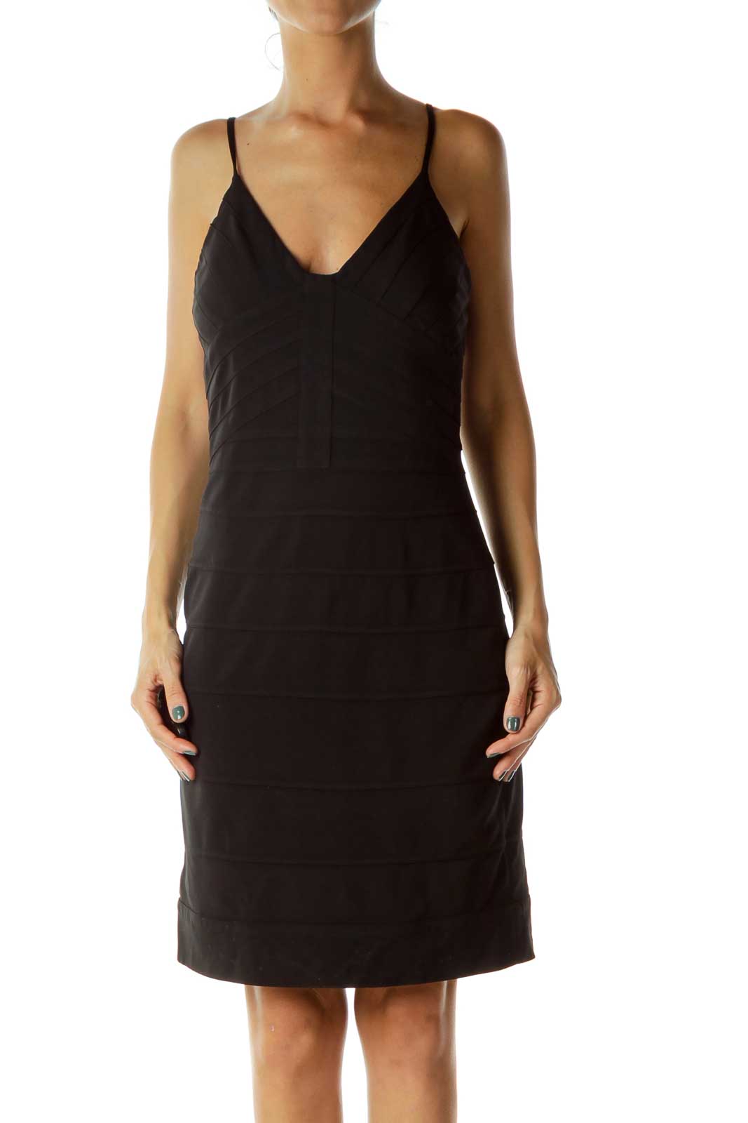 Shop Max and Cleo clothing and handbags at SilkRoll. Trade with us!