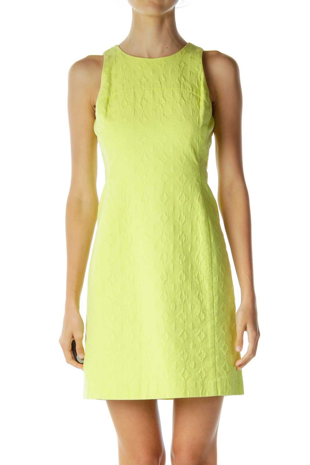 Shop Banana Republic clothing and handbags at SilkRoll. Trade with us!