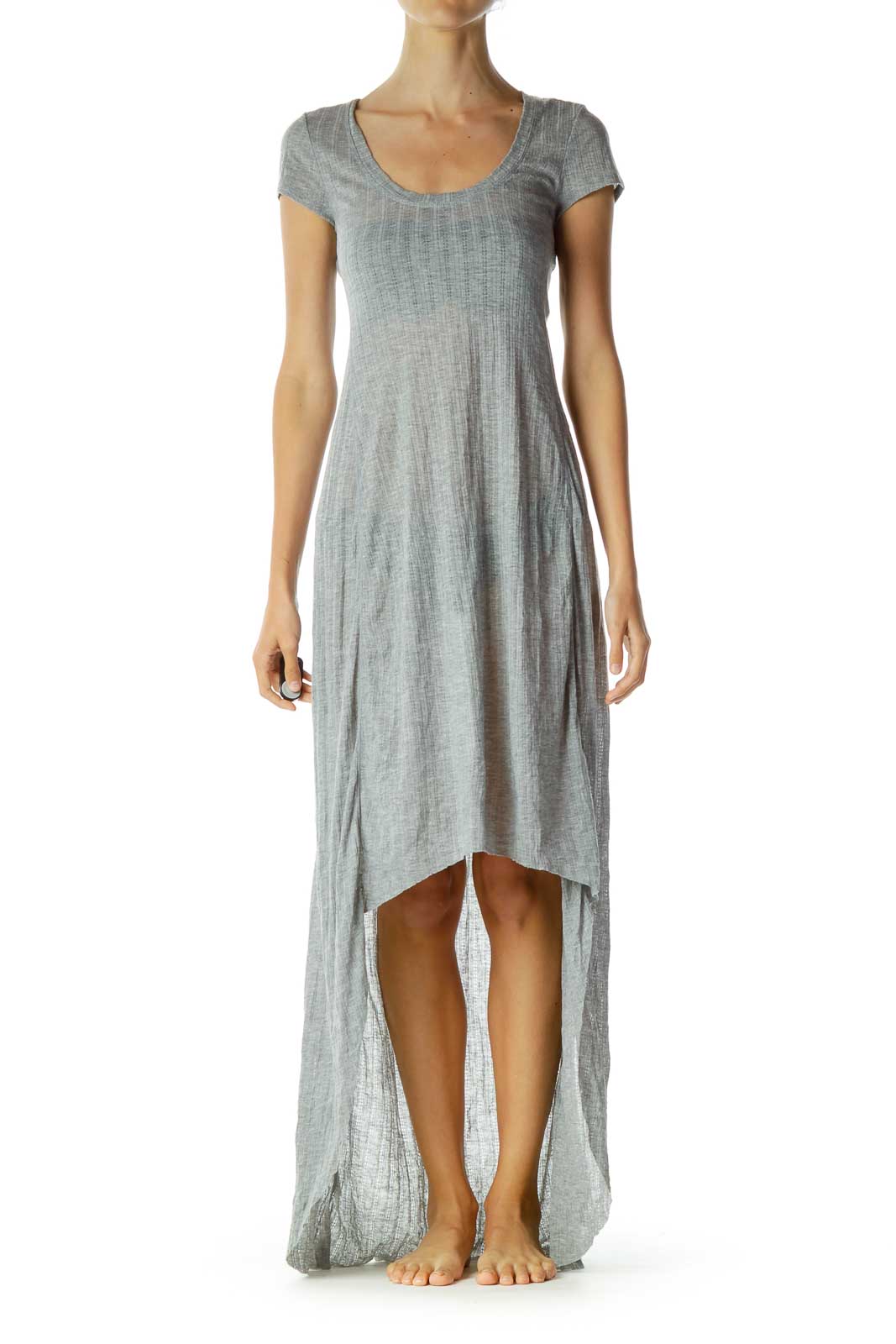bcbg knit dress BCBGMaxAzria | Dresses | Bcbg Max Azria Black Off Shoulder Sweater Dress  Long Sleeve Knit Bodycon Size S