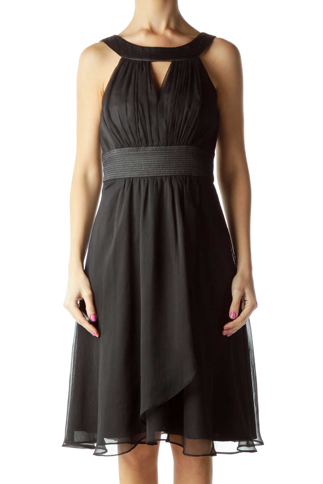 Shop White House Black Market clothing and handbags at SilkRoll. Trade with us! Shop White House Black Market clothing and handbags at SilkRoll. Trade with us!