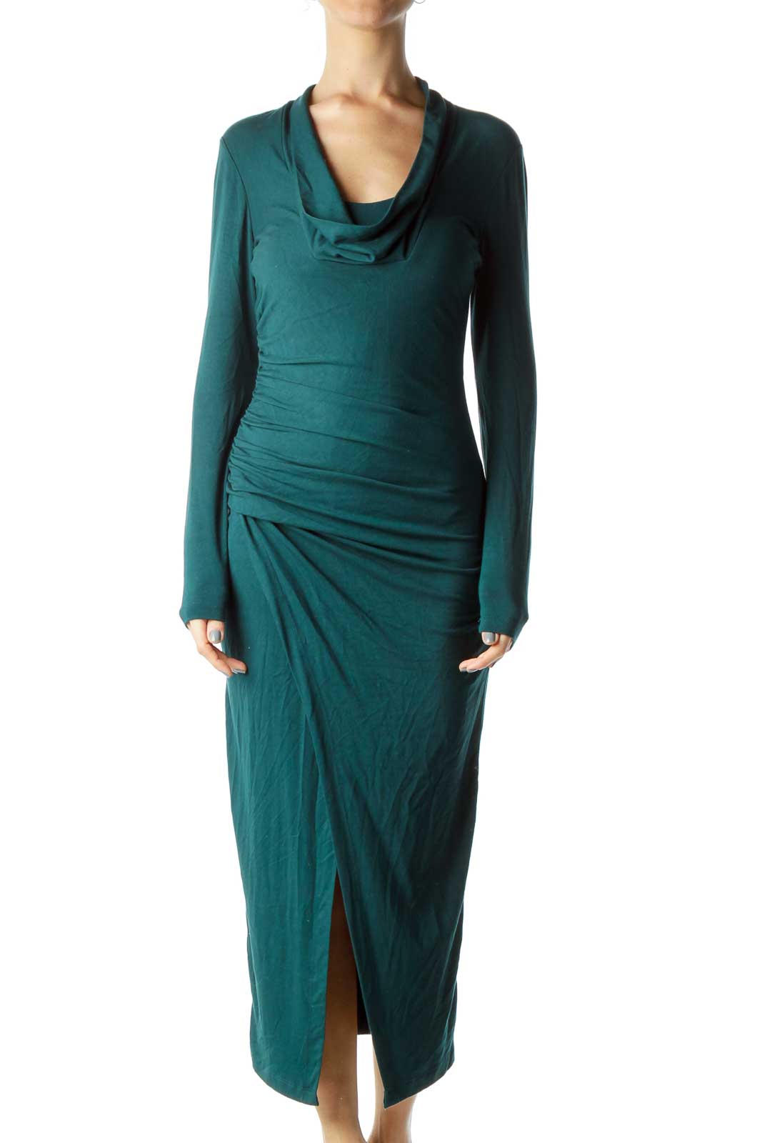 Shop Debbie Shuchat clothing and handbags at SilkRoll. Trade with us! Shop Debbie Shuchat clothing and handbags at SilkRoll. Trade with us!