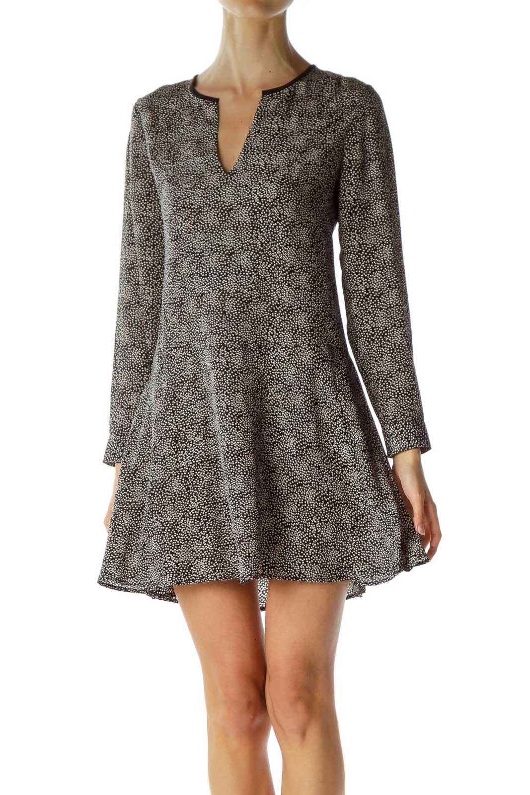 white christmas dresses Shop Club Monaco clothing and handbags at SilkRoll. Trade with us!