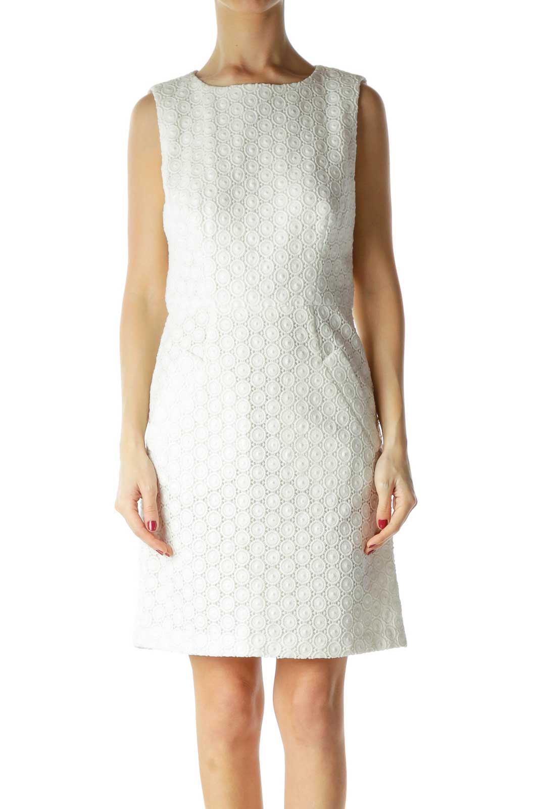 Shop ABS by Allen Schwartz clothing and handbags at SilkRoll. Trade with us!