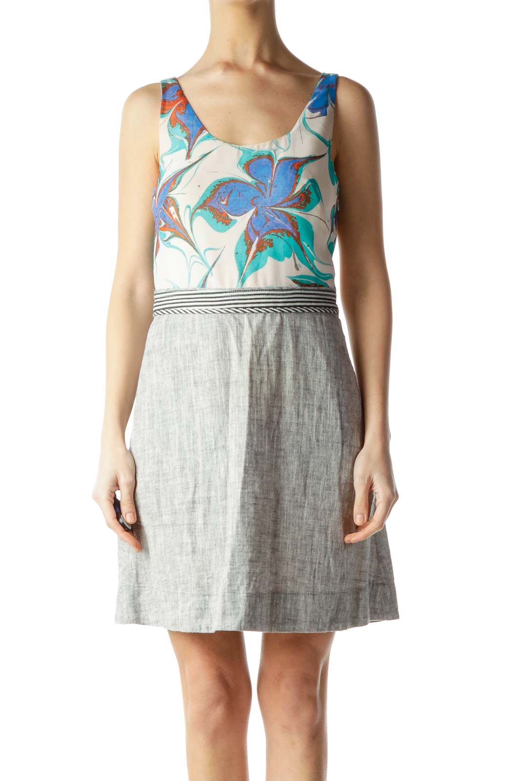 rachel roy dresses Shop Rachel clothing and handbags at SilkRoll. Trade with us! short.Lined.Shell Just For You Midi Color:Glacier Fancy Wedding Dresses