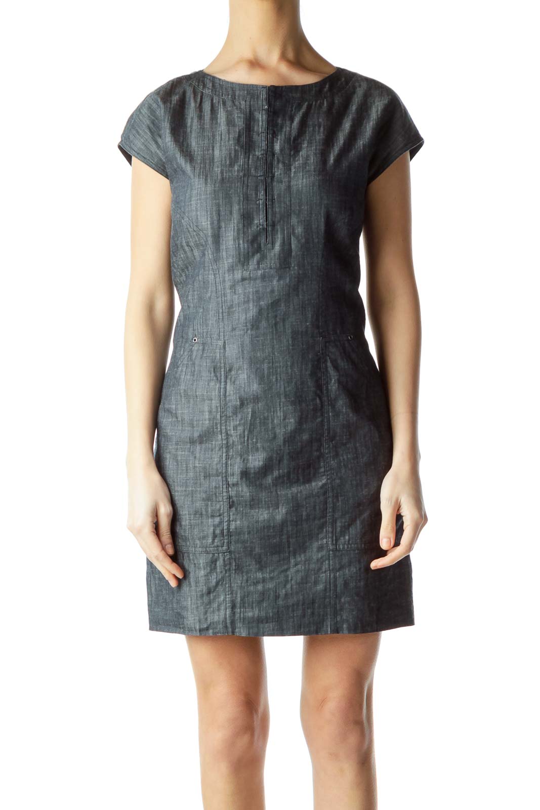white christmas dresses Shop Elie Tahari clothing and handbags at SilkRoll. Trade with us!