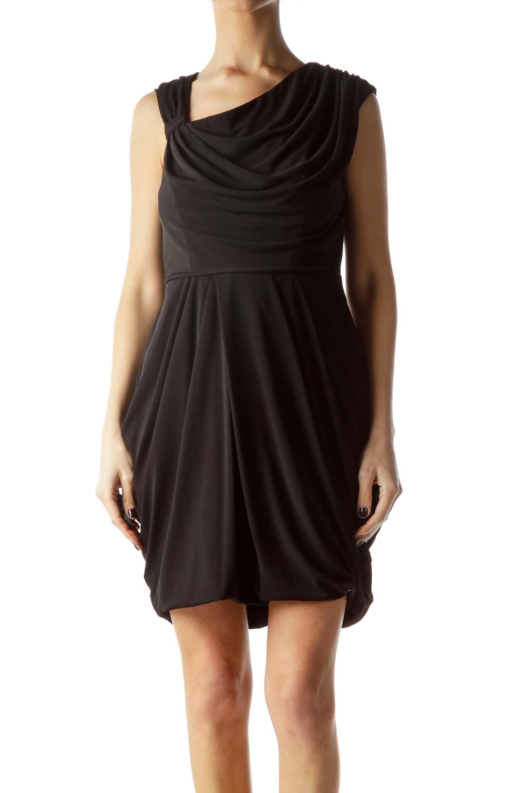 Shop Jessica Simpson clothing and handbags at SilkRoll. Trade with us! Shop Jessica Simpson clothing and handbags at SilkRoll. Trade with us!