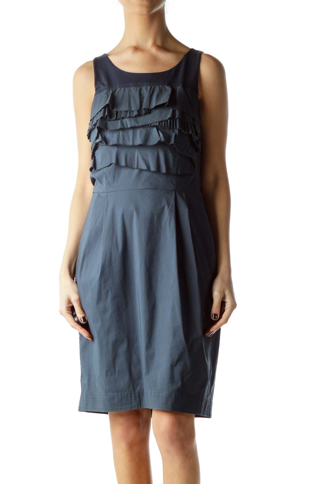 Shop BCBG MaxAzria clothing and handbags at SilkRoll. Trade with us!