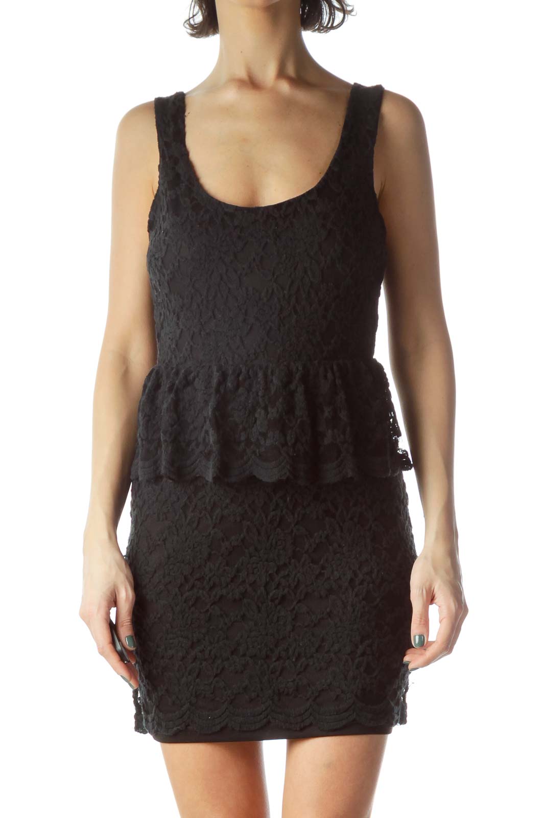 Shop Pins and Needles clothing and handbags at SilkRoll. Trade with us!