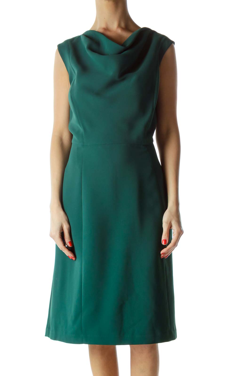 Shop Talbots clothing and handbags at SilkRoll. Trade with us!