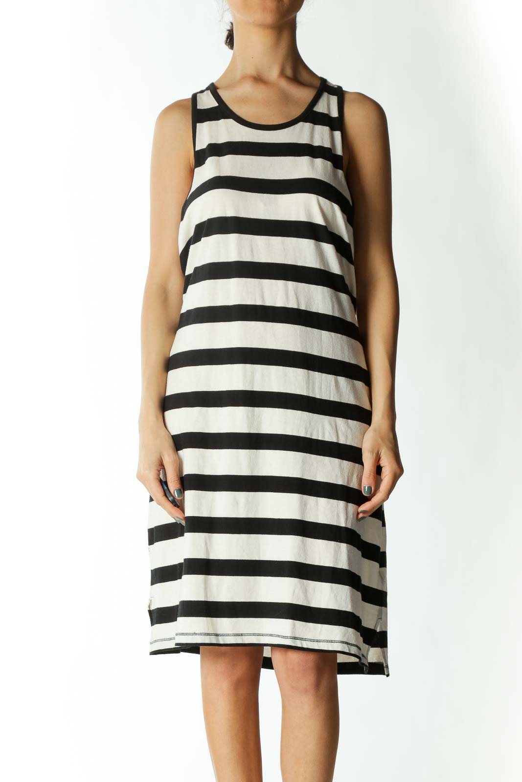 Shop Splendid clothing and handbags at SilkRoll. Trade with us! Shop Splendid clothing and handbags at SilkRoll. Trade with us!