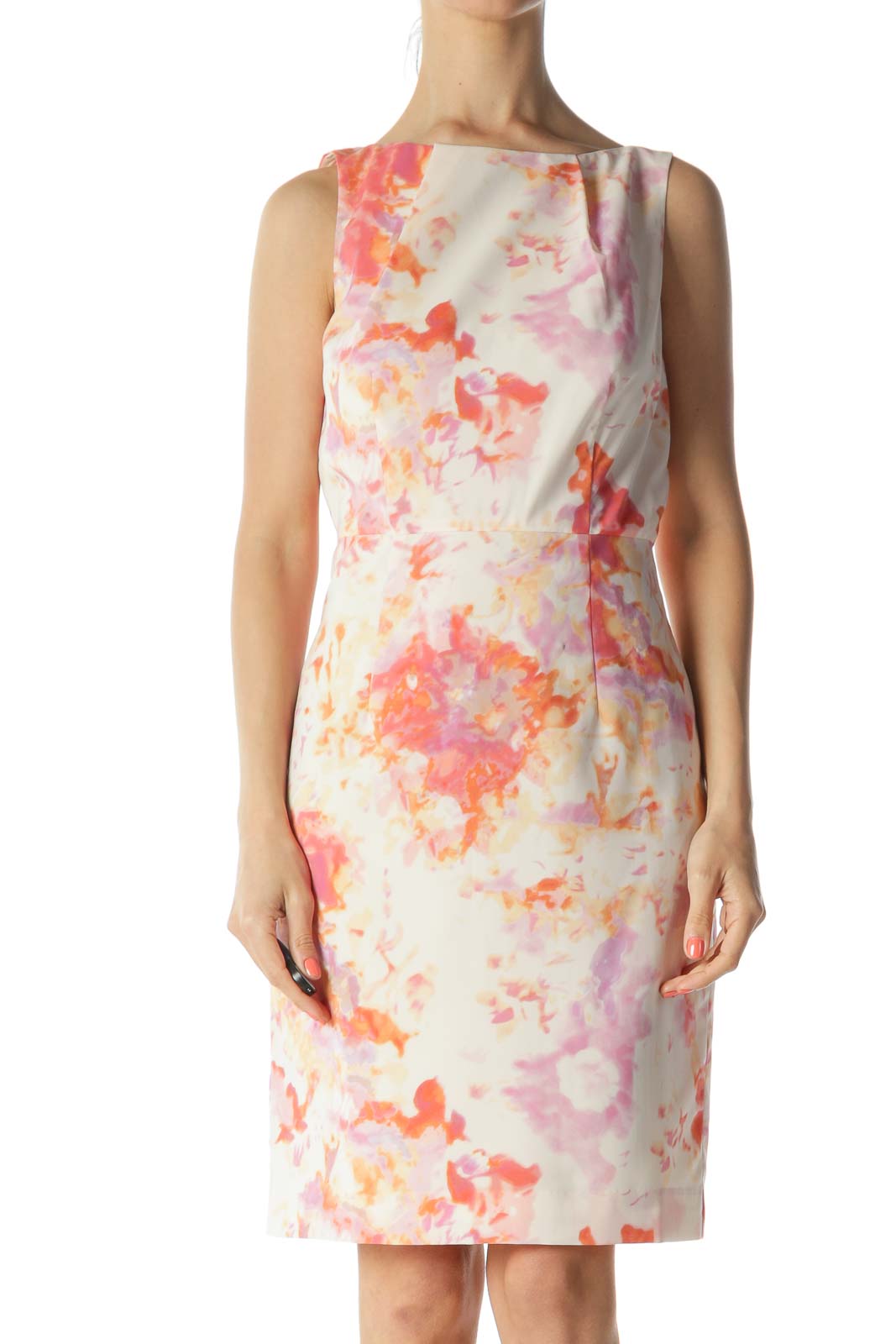 Shop Ann Taylor clothing and handbags at SilkRoll. Trade with us!