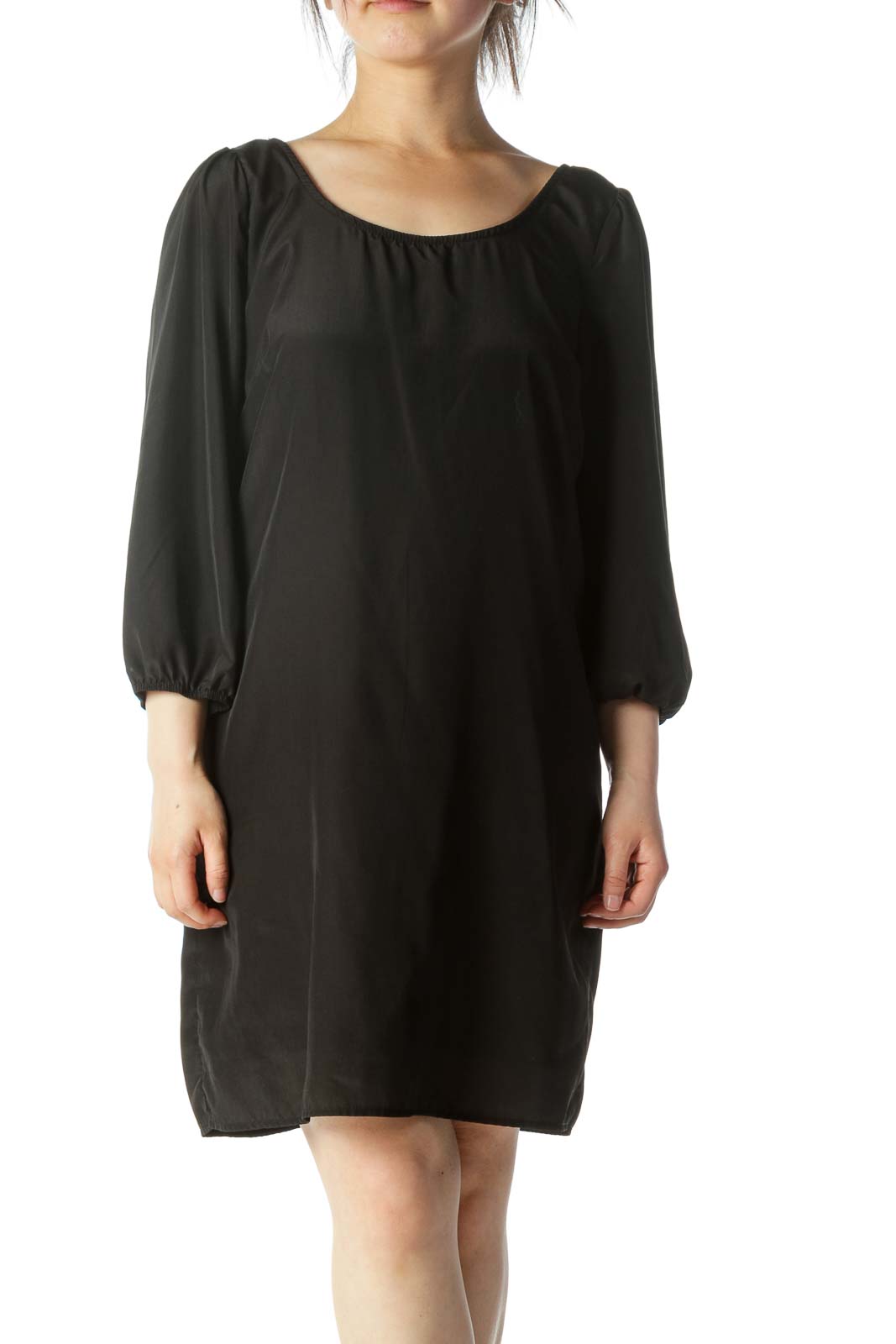 strapless open back dress Shop Pink Owl Apparel clothing and handbags at SilkRoll. Trade with us!