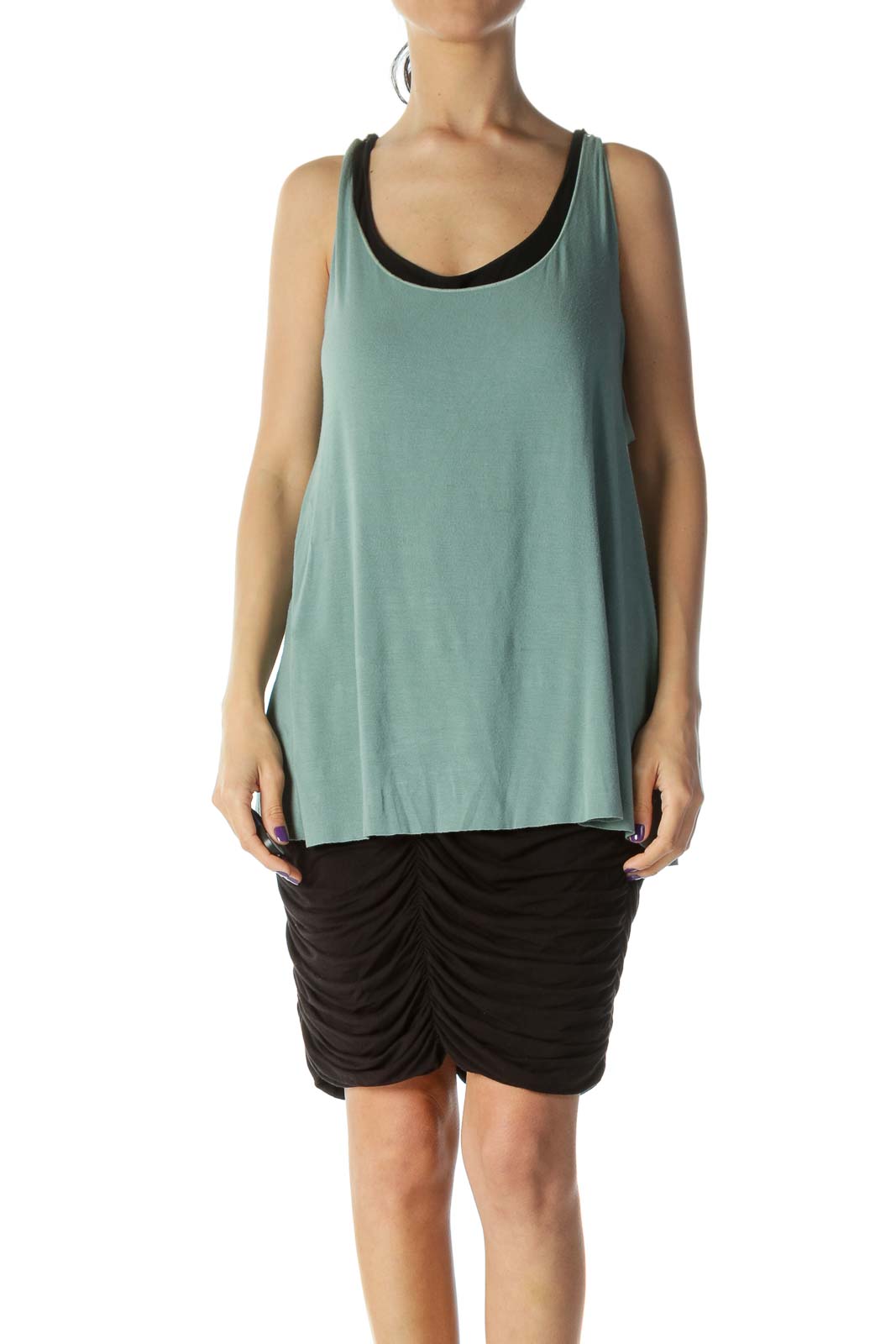 Shop Bailey 44 clothing and handbags at SilkRoll. Trade with us!