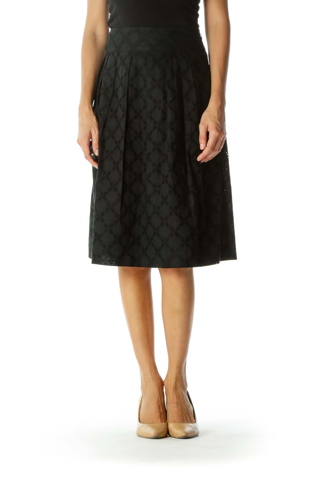 Shop LOFT clothing and handbags at SilkRoll. Trade with us! Shop LOFT clothing and handbags at SilkRoll. Trade with us!