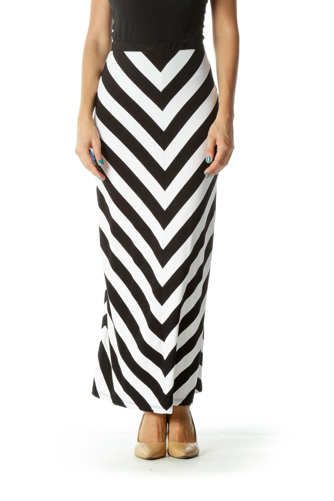 Shop White House Black Market clothing and handbags at SilkRoll. Trade with  us!