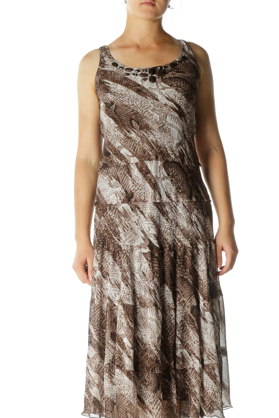 Shop Jessica Howard clothing and handbags at SilkRoll. Trade with us!