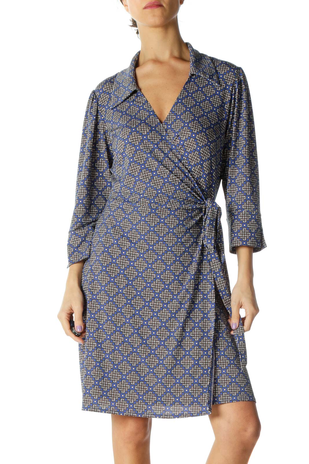 Shop LAUNDRY by SHELLI SEGAL clothing and handbags at SilkRoll. Trade with  us!
