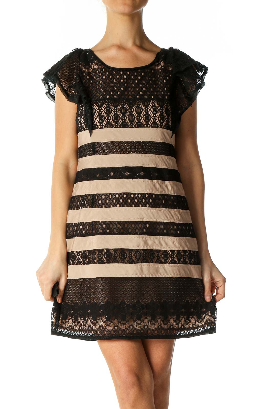 Shop BCBG MaxAzria clothing and handbags at SilkRoll. Trade with us! Shop BCBG MaxAzria clothing and handbags at SilkRoll. Trade with us!
