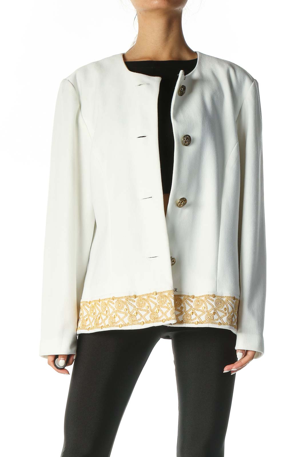 Shop Leslie Fay Dresses clothing and handbags at SilkRoll. Trade with us!