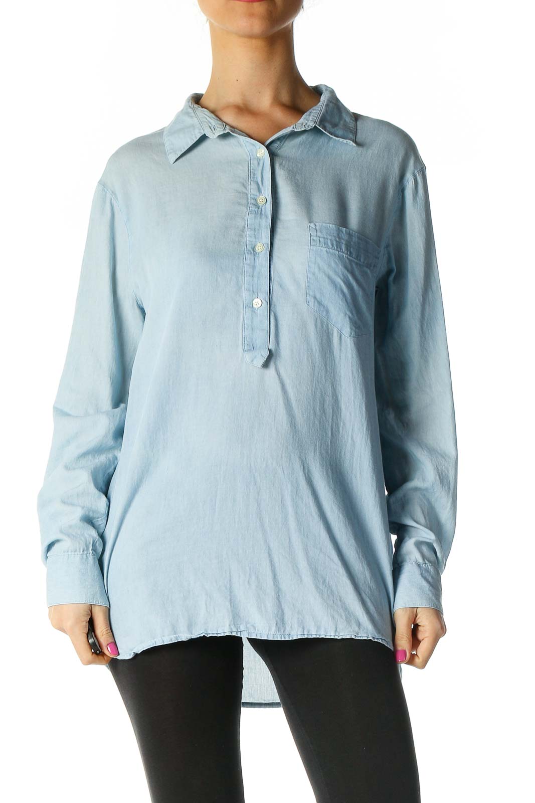 george dress shirts Wrangler George Strait Green Geo Print - Mens Shirt - 112359978