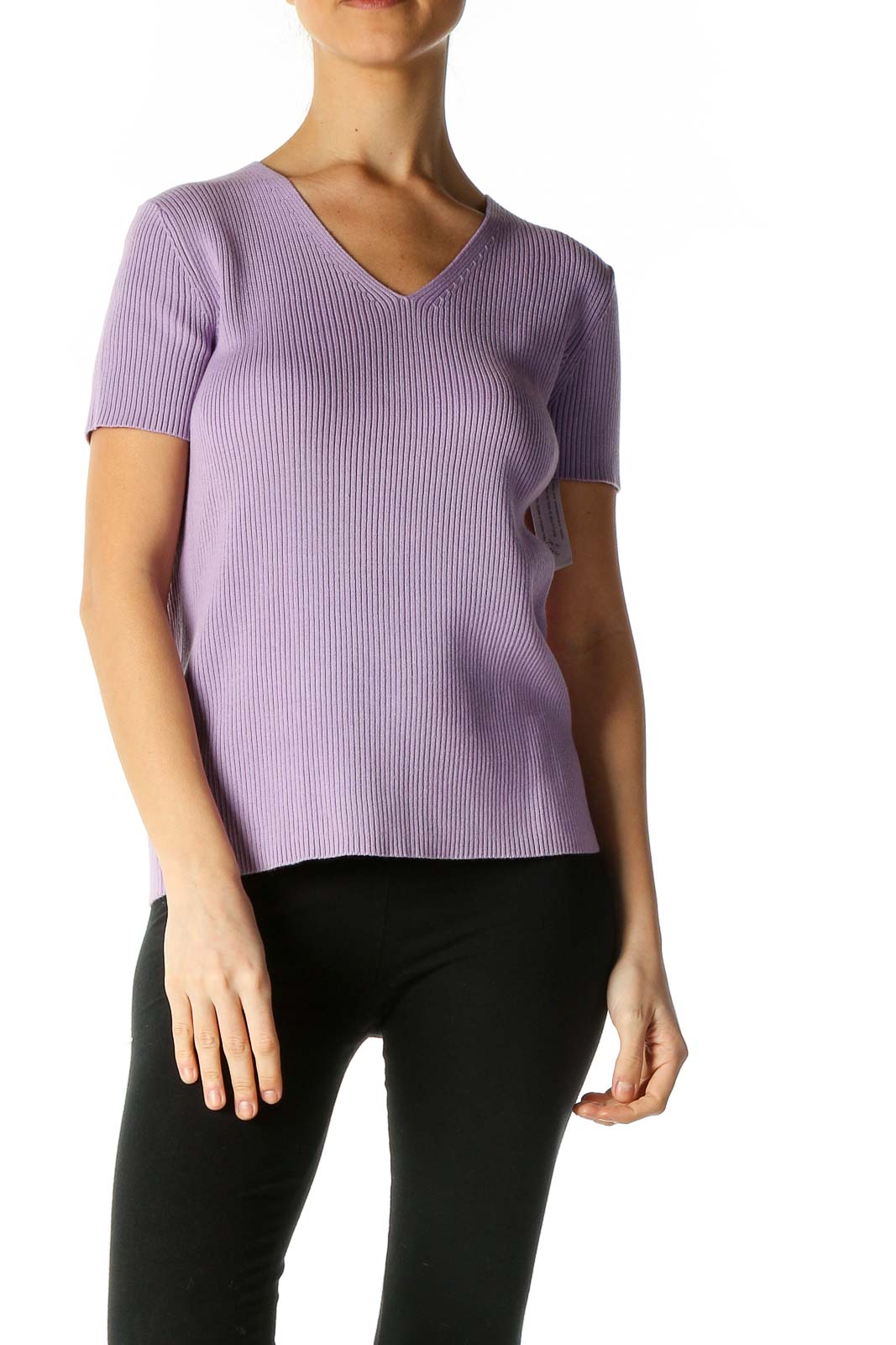 Shop Josephine Chaus clothing and handbags at Trade with us!