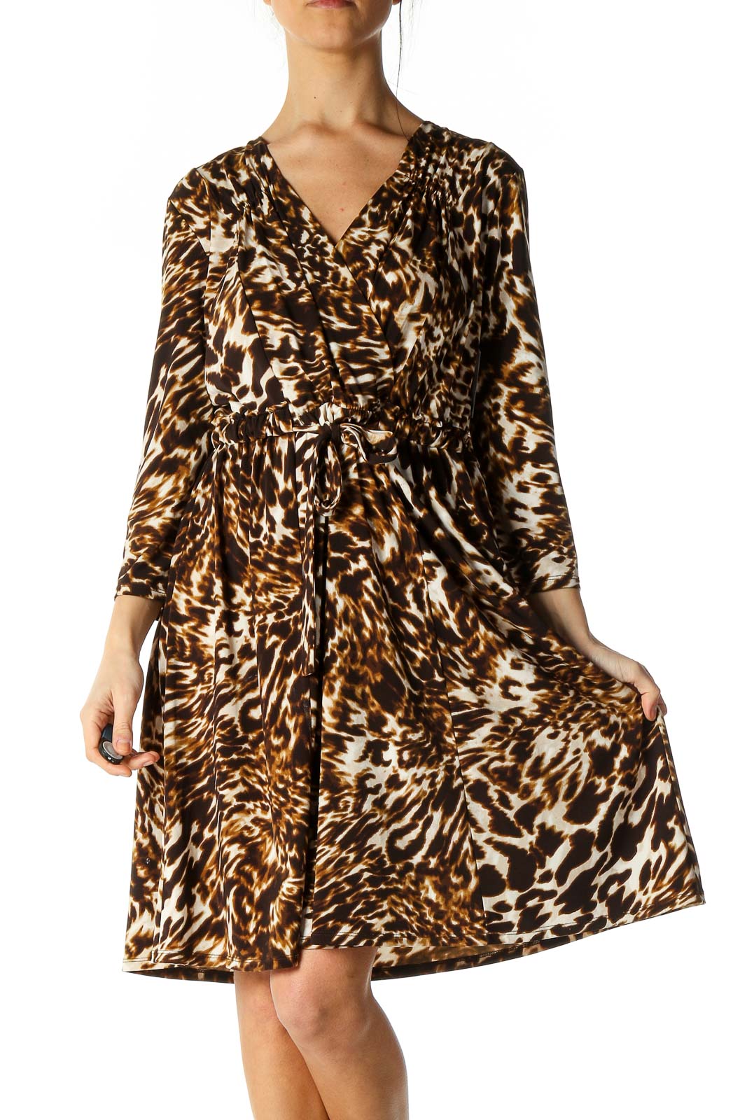 Shop Jones New York clothing and handbags at SilkRoll. Trade with us!