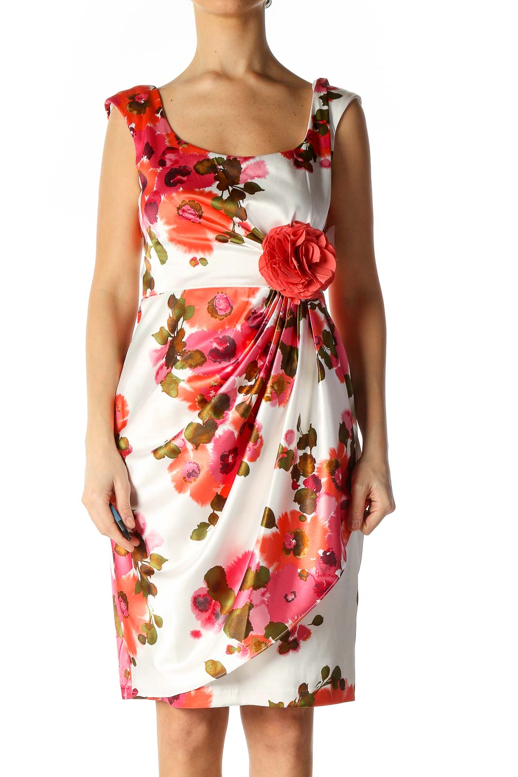 Shop Maggy London clothing and handbags at SilkRoll. Trade with us! Shop Maggy London clothing and handbags at SilkRoll. Trade with us!