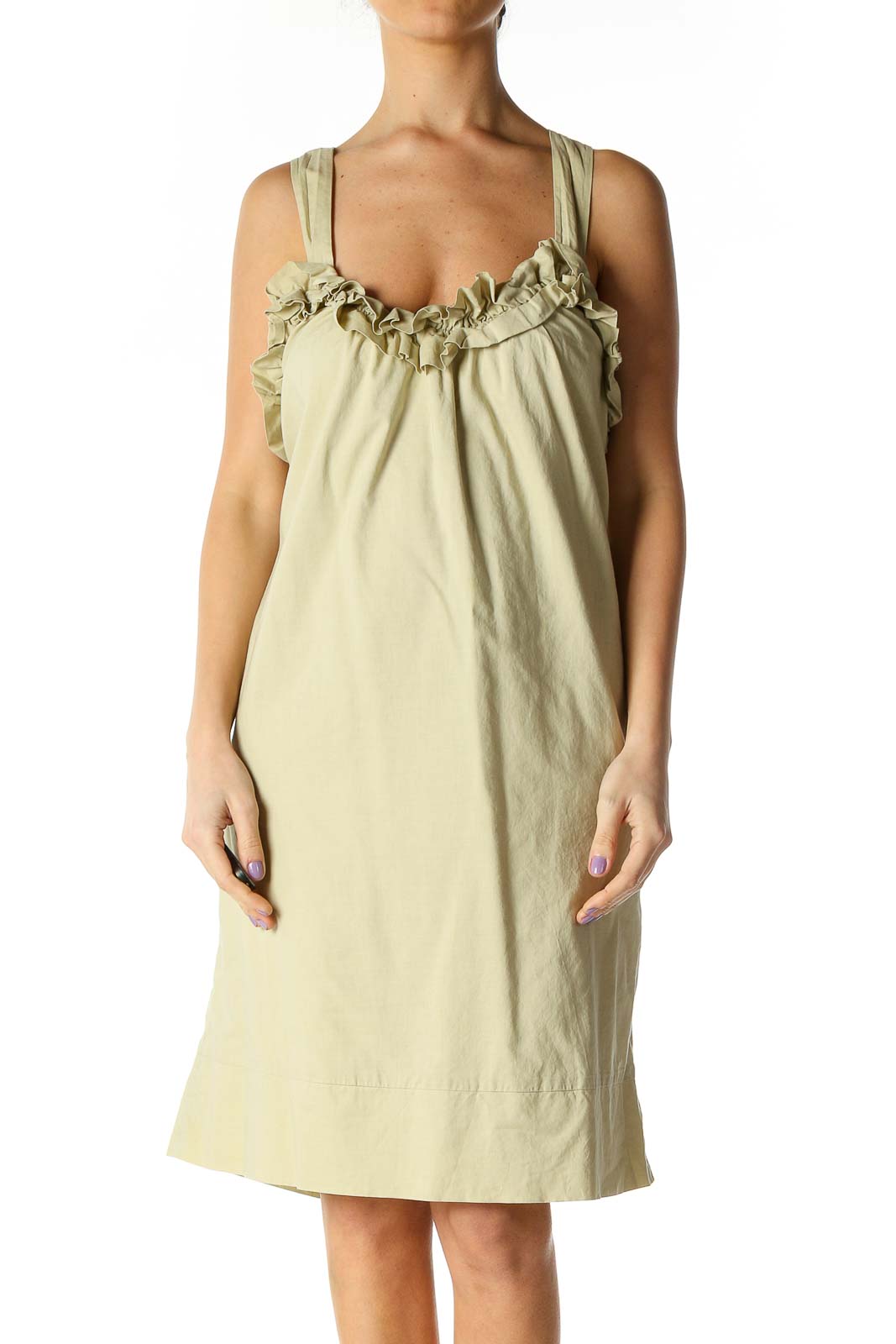 Shop To The Max clothing and handbags at SilkRoll. Trade with us!