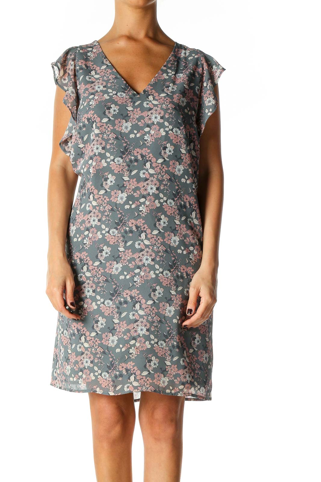Shop LOFT Outlet clothing and handbags at SilkRoll. Trade with us!