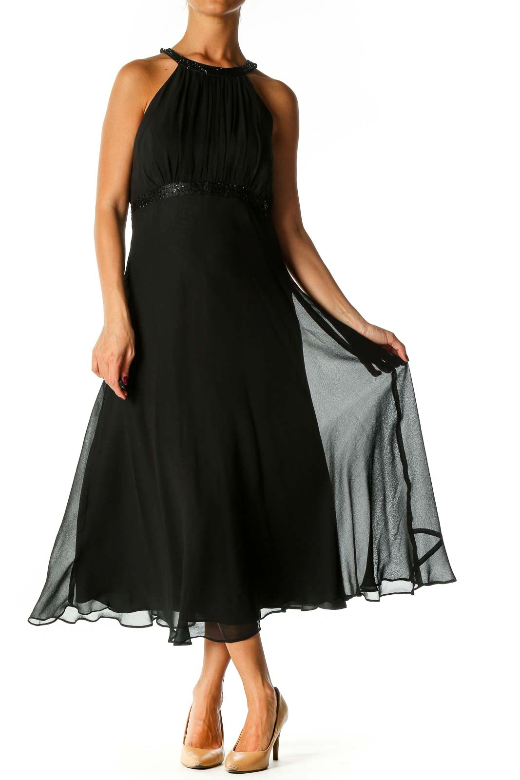 Shop Jones New York clothing and handbags at SilkRoll. Trade with us!