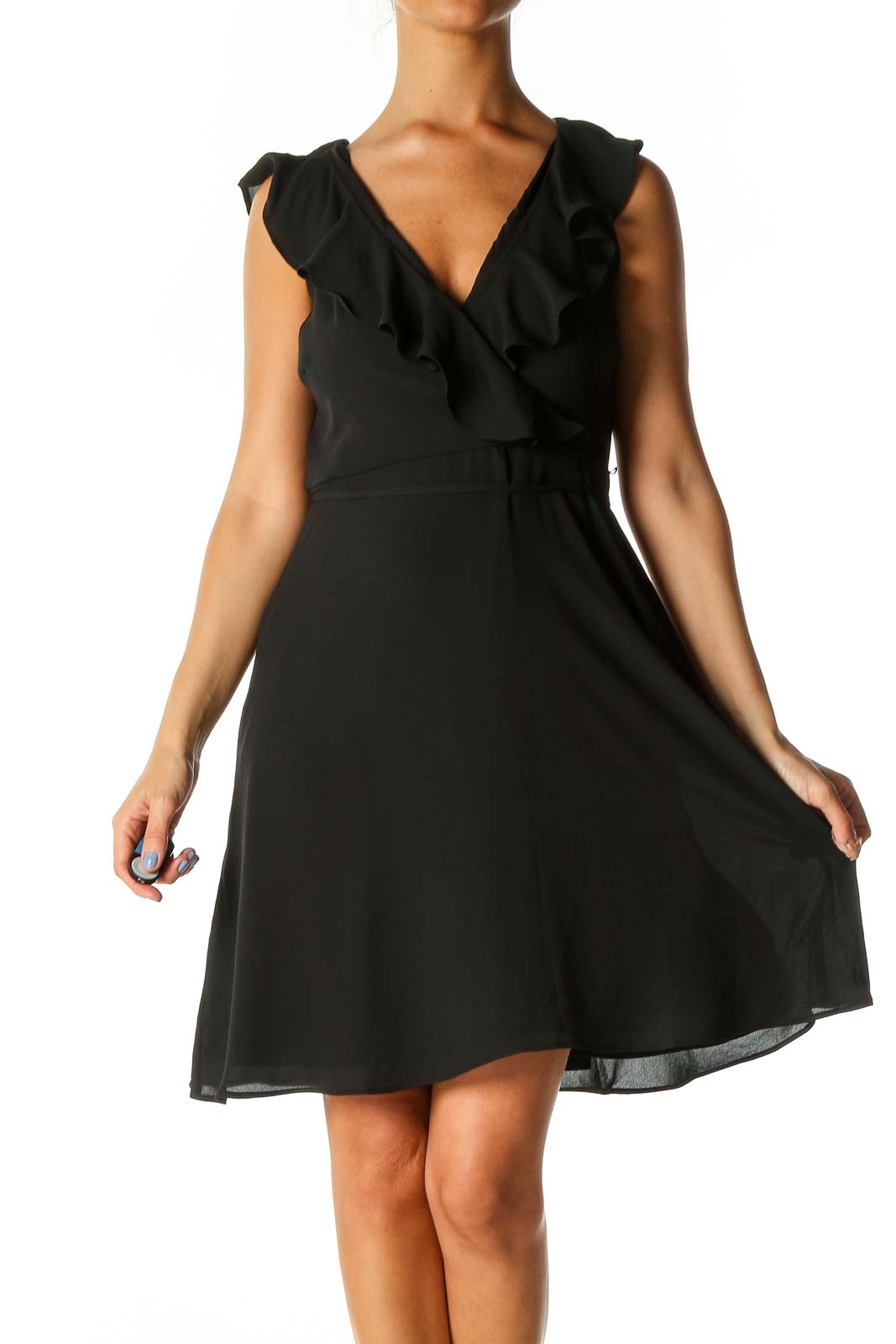 Shop LOFT clothing and handbags at SilkRoll. Trade with us! Shop LOFT clothing and handbags at SilkRoll. Trade with us!