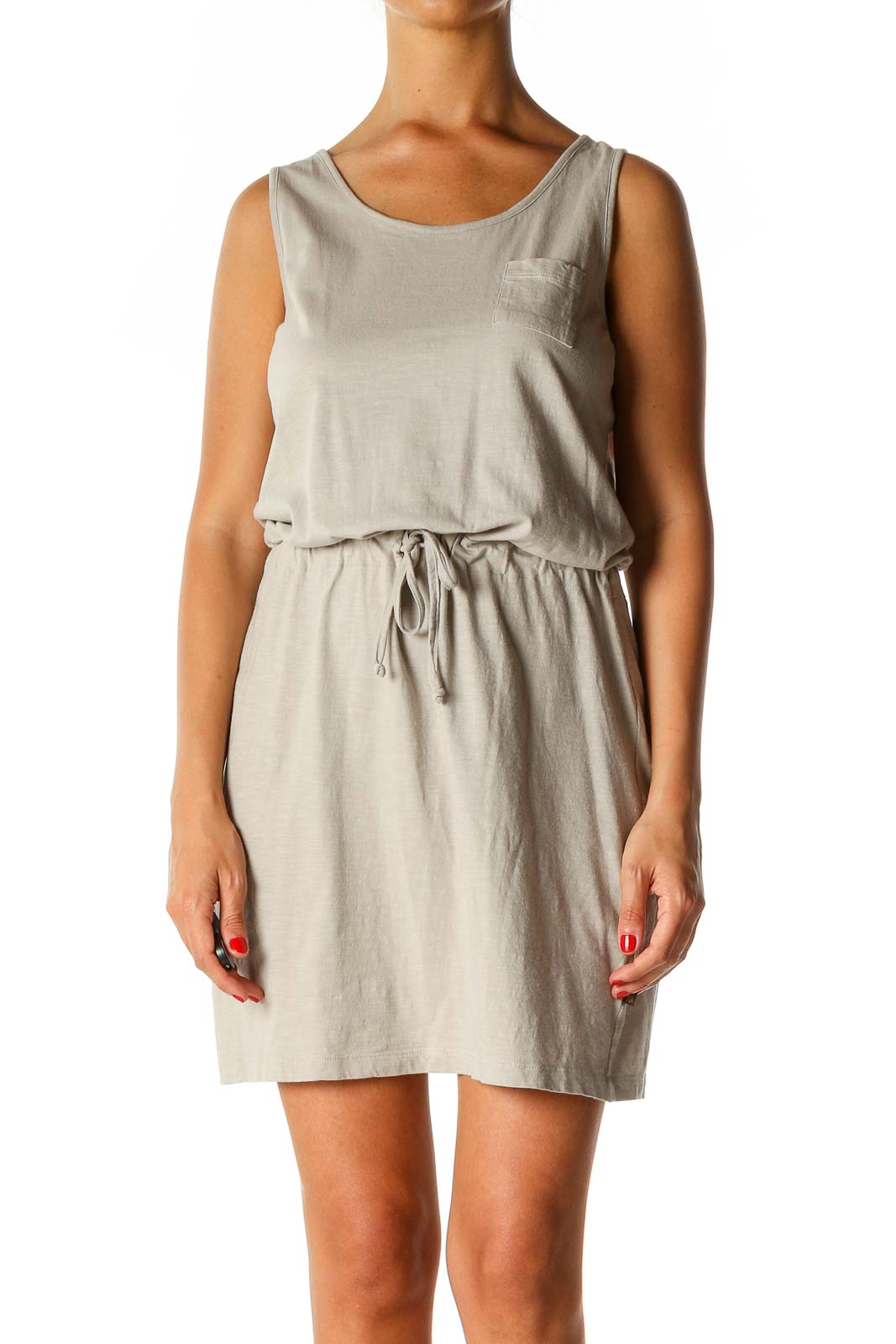 Shop La Naturelle clothing and handbags at SilkRoll. Trade with us!