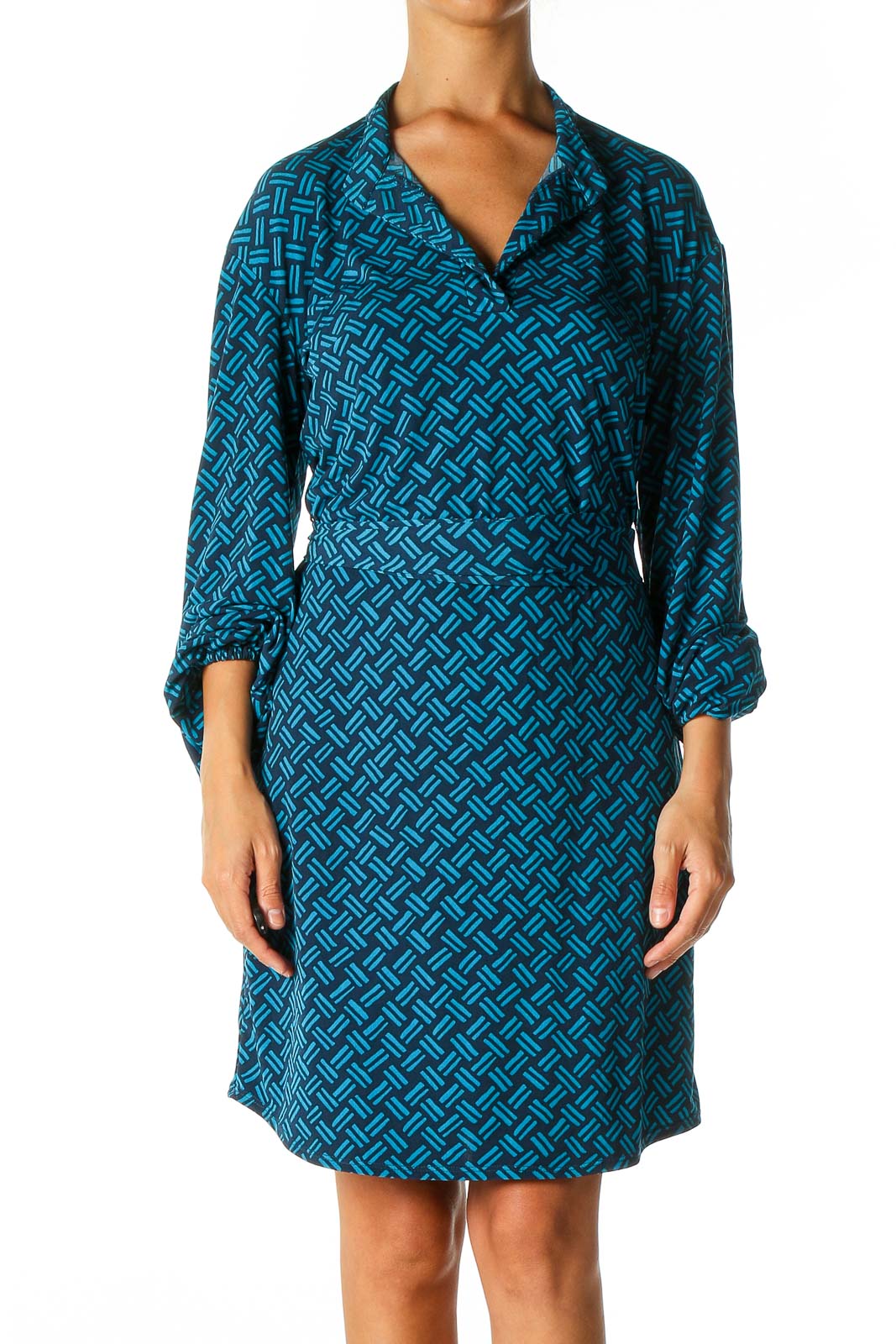 Shop Laundry by Design clothing and handbags at SilkRoll. Trade with us!
