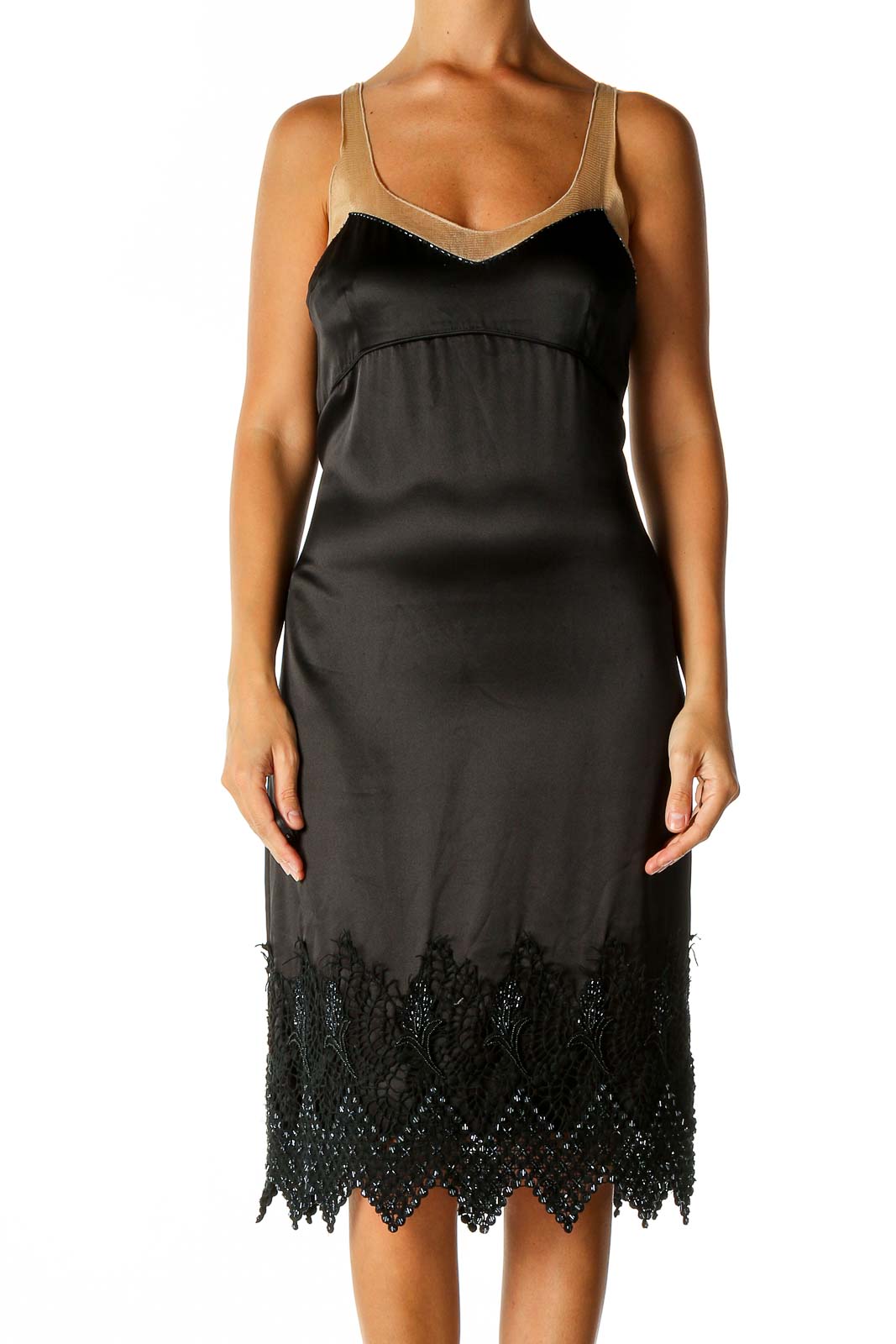 Shop Laundry by Design clothing and handbags at SilkRoll. Trade with us!