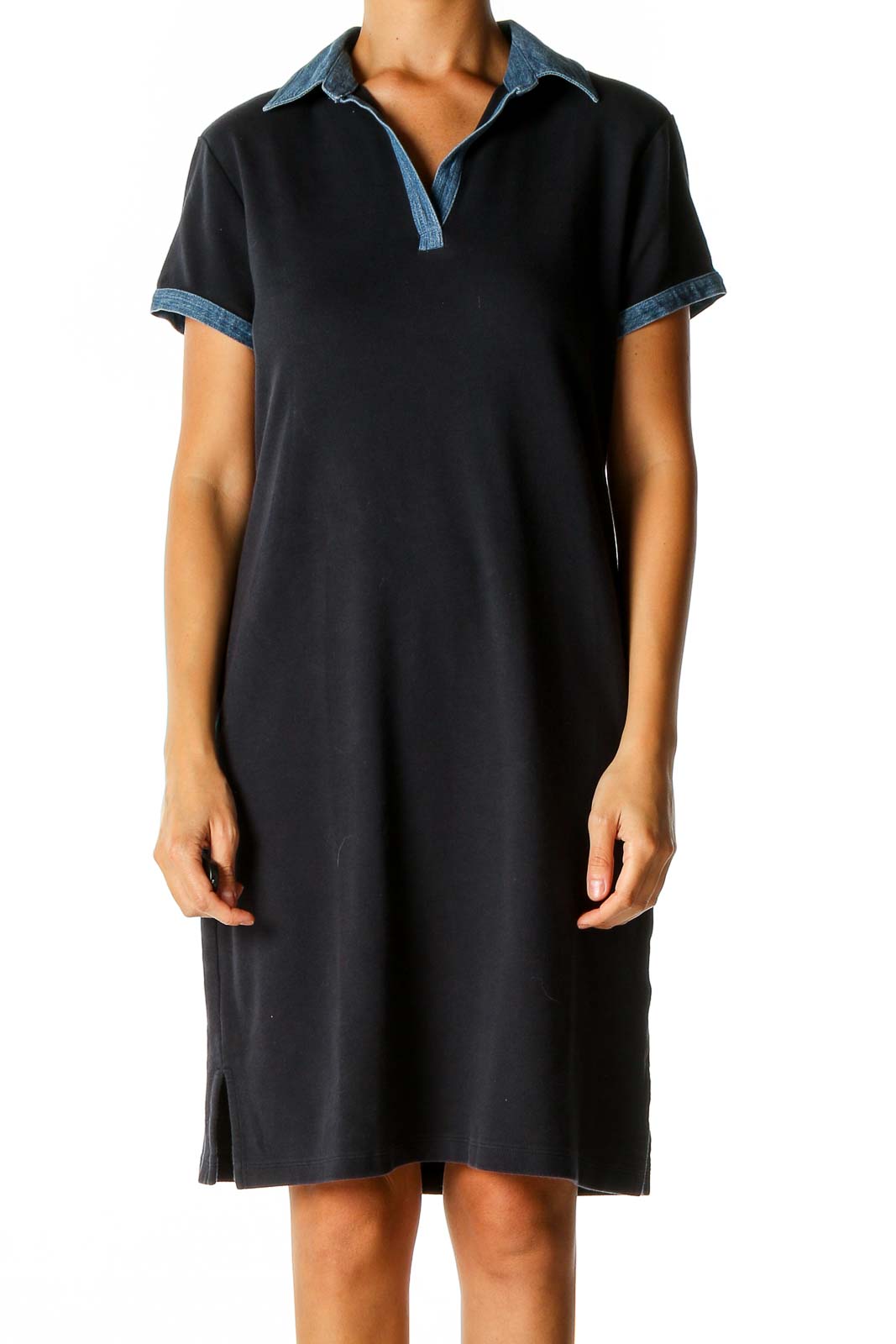 Shop Talbots clothing and handbags at SilkRoll. Trade with us!