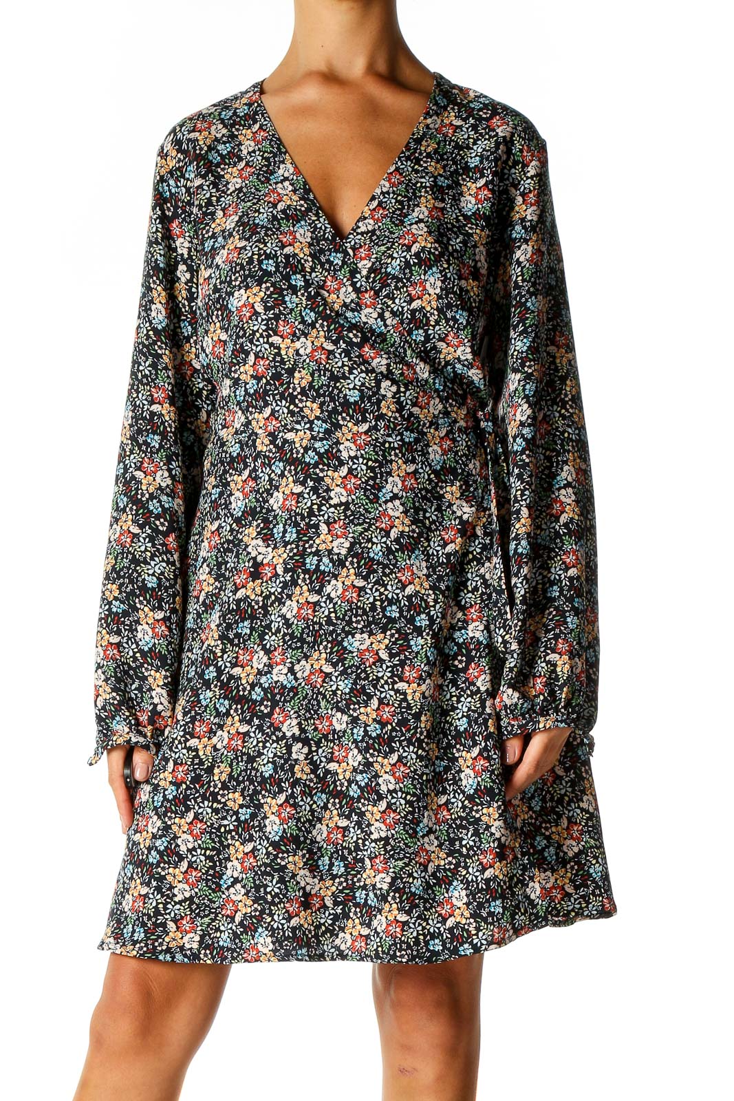 slim fit dress slacks Shop LOFT Outlet clothing and handbags at SilkRoll. Trade with us!
