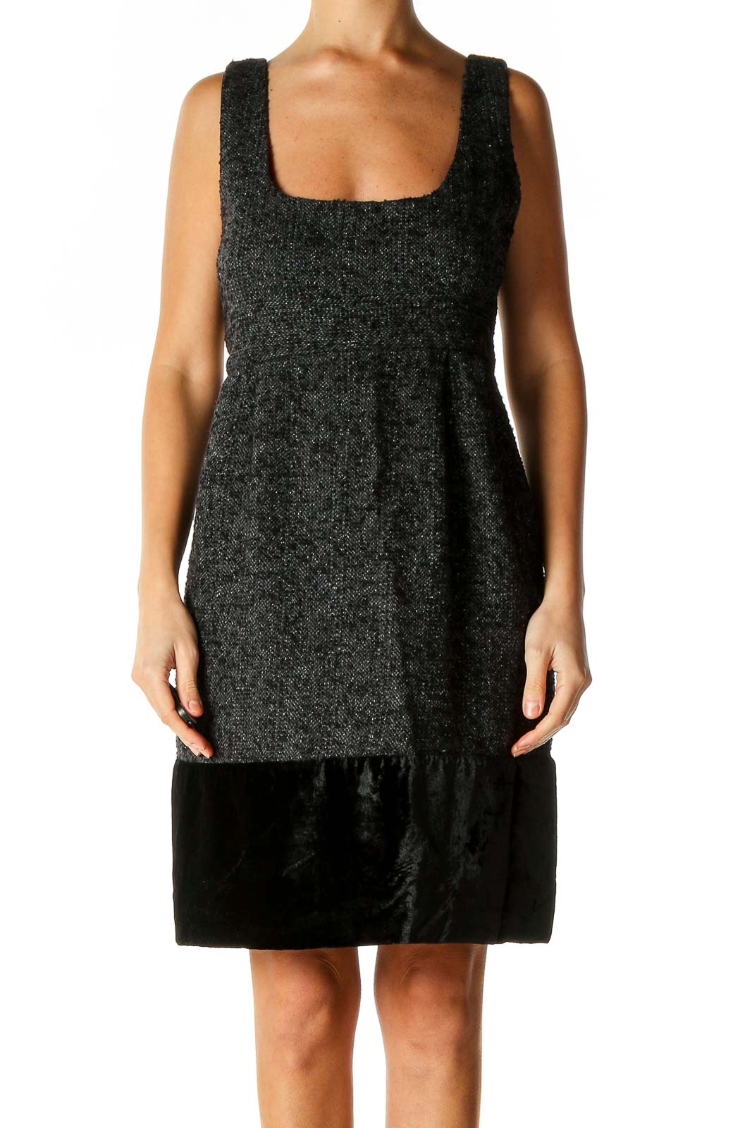 Shop Zara clothing and handbags at SilkRoll. Trade with us! Shop Zara clothing and handbags at SilkRoll. Trade with us!