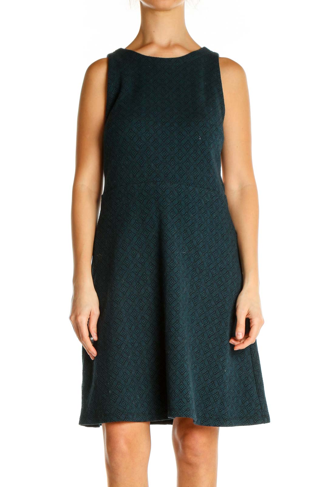 Shop Ann Taylor LOFT clothing and handbags at SilkRoll. Trade with us!
