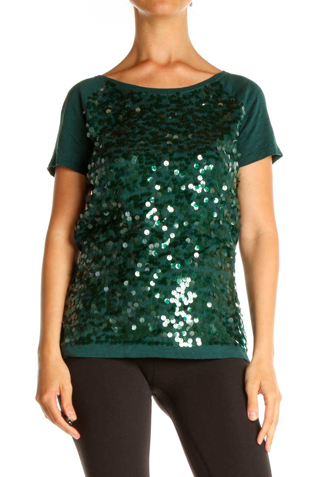 Shop Ann Taylor LOFT clothing and handbags at SilkRoll. Trade with us!
