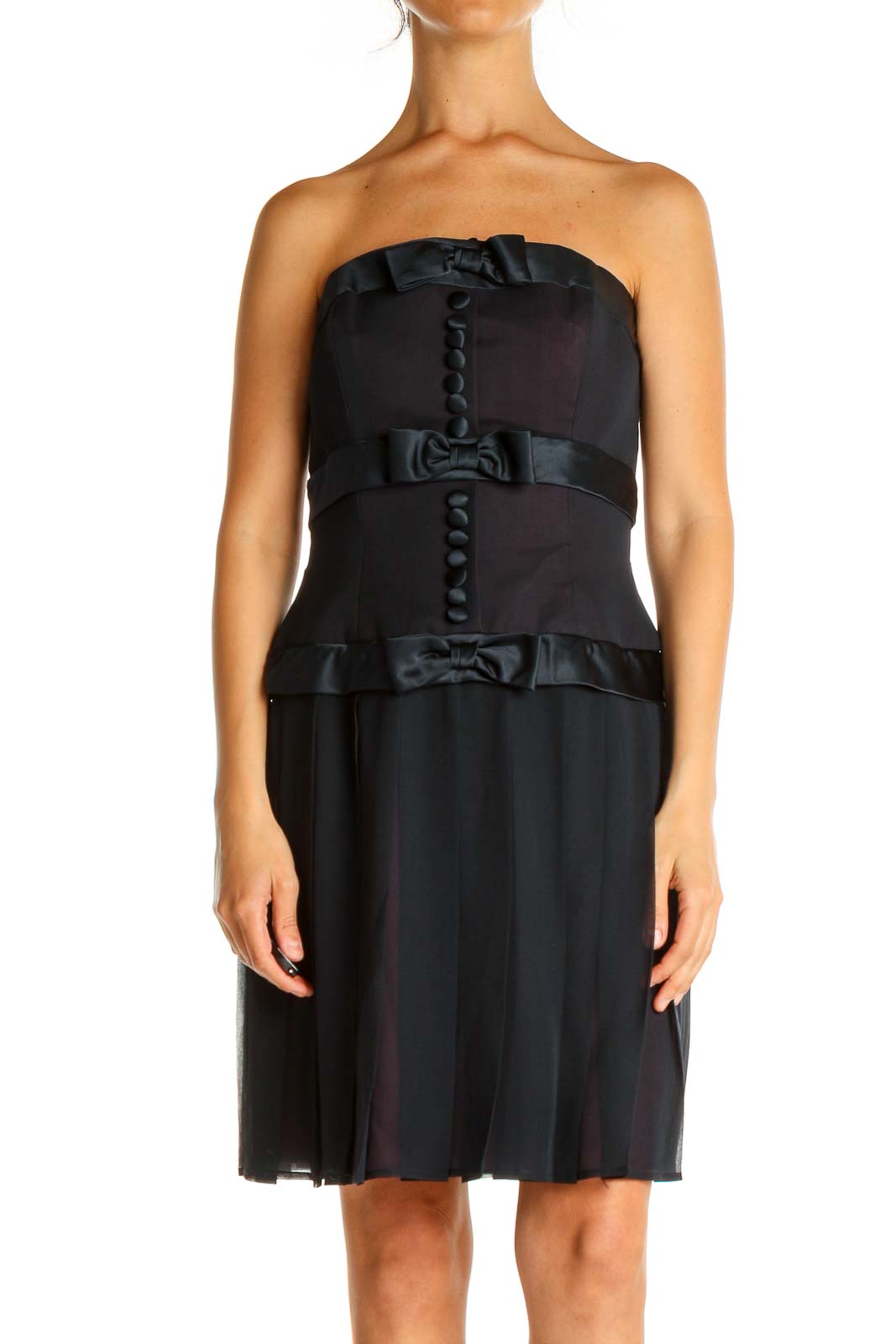 Shop Kathryn Conover clothing and handbags at SilkRoll. Trade with us! Shop Kathryn Conover clothing and handbags at SilkRoll. Trade with us!