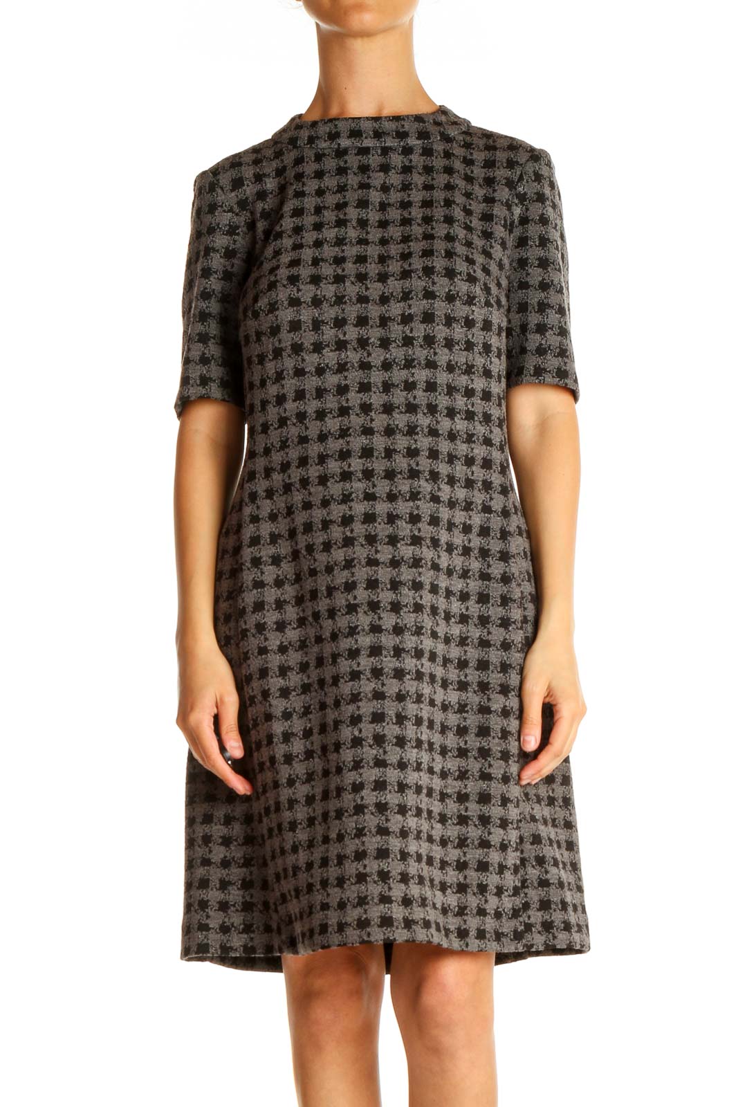 Shop Anne Klein clothing and handbags at SilkRoll. Trade with us! Shop Anne Klein clothing and handbags at SilkRoll. Trade with us!