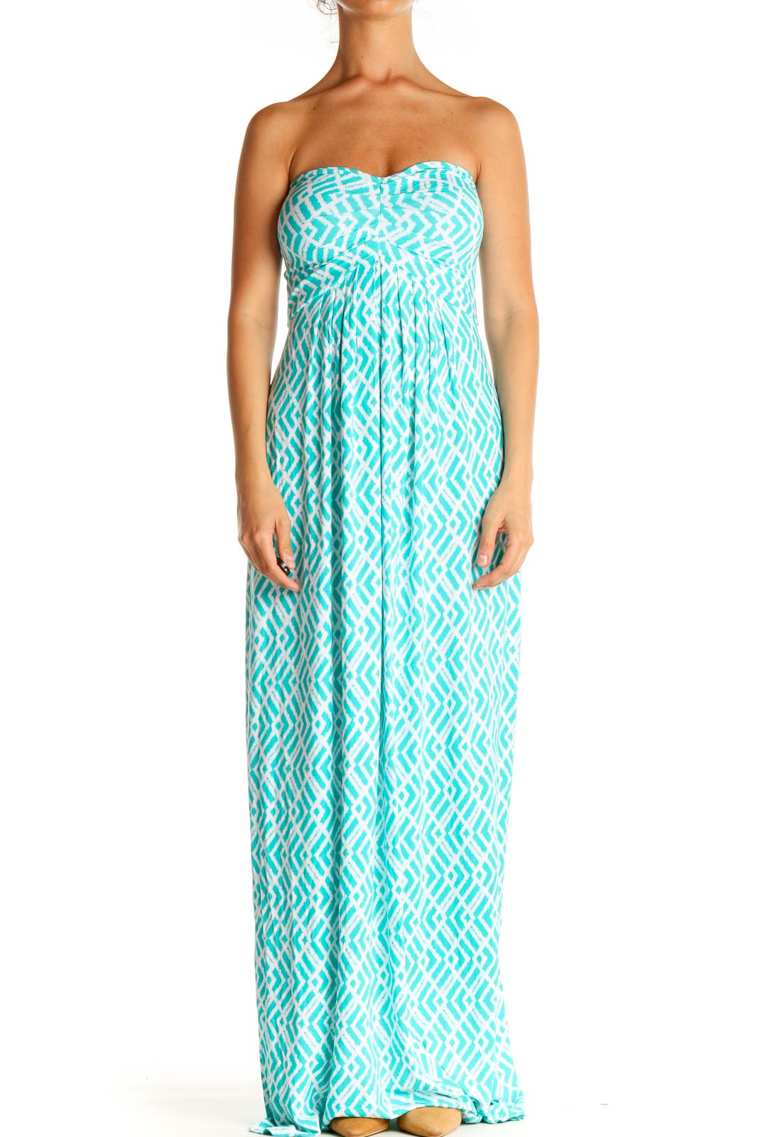 Shop Tart clothing and handbags at SilkRoll. Trade with us!