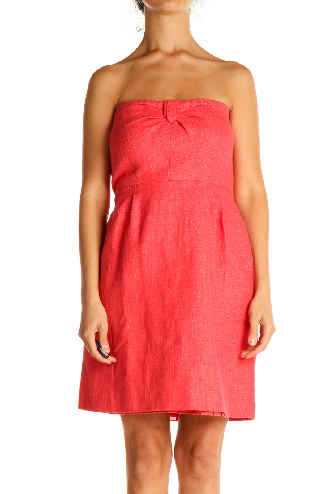 Shop J.Crew clothing and handbags at SilkRoll. Trade with us! Shop J.Crew clothing and handbags at SilkRoll. Trade with us!